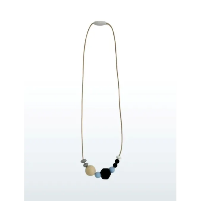 CalmBeads - collier