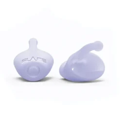 CALMER SOFT - Bouchons d'oreilles en silicone souple