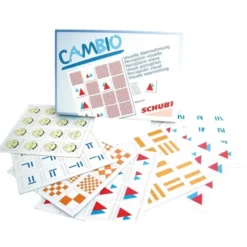 Cambio