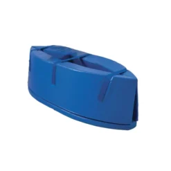 Canoë de compression