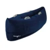 Canoë sensoriel peapod - 122 cm