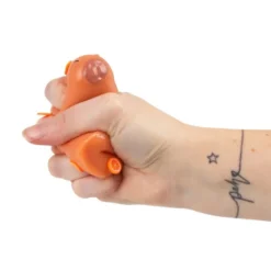 Capybara collant squishy