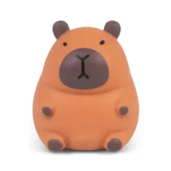 Capybara extensible