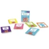 Cartes de gestion de la colère