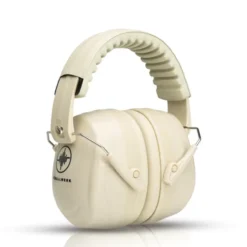 Casque antibruit adulte - 32 dB