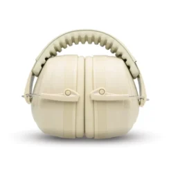 Casque antibruit adulte - 32 dB