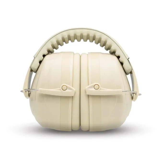 Casque antibruit adulte - 32 dB