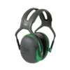 Casque antibruit adulte - 27 dB