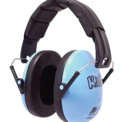 Casque antibruit - Enfant