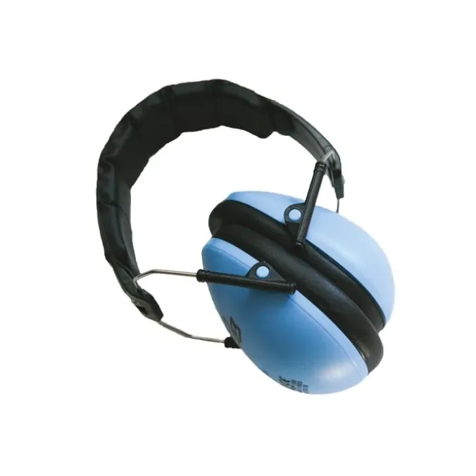 Casque antibruit - Enfant