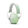 Casque antibruit enfant