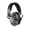 Casque antibruit enfant - Art créatif - Graffiti