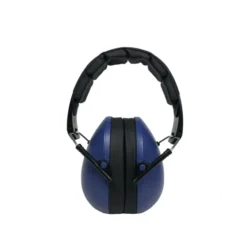 Casque antibruit enfant - Couleurs classiques