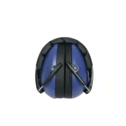 Casque antibruit enfant - Couleurs classiques