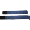 Ceinture poids et compression - taille M