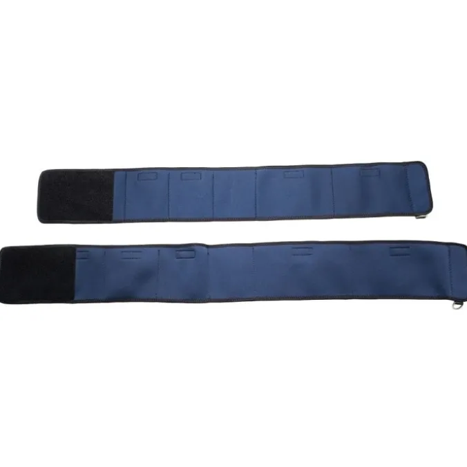 Ceinture poids et compression - taille M