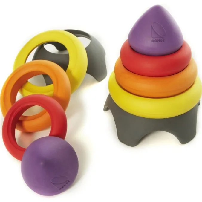 Chapeau de clown