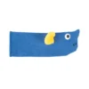 Chaussette manchon Ellie - Gaucher