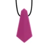 Chewel - Collier de mastication - standard