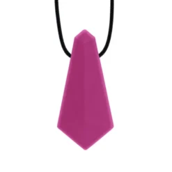 Chewel - Collier de mastication - standard