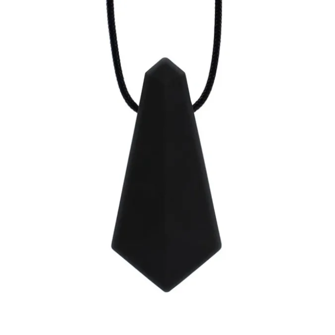 Chewel - Collier de mastication - Moyen