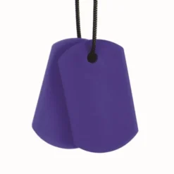 Chew Tags - Collier de mastication - standard