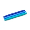 Chewth Pick Texturé - Outil de mastication : Ice