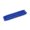 Chewth Pick Texturé - Outil de mastication : Bleu marine