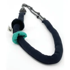Chill Chain Lanyard sensoriel