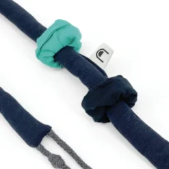 Chill Chain Lanyard sensoriel