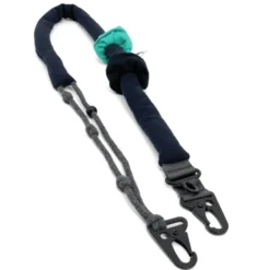Chill Chain Lanyard sensoriel