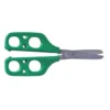 Ciseaux d'apprentissage - Gaucher