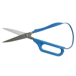 Ciseaux easi-grip grande boucle pour adulte - Droitier