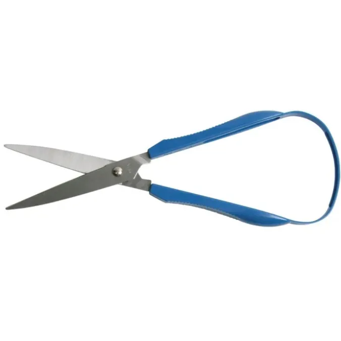 Ciseaux easi-grip pour adulte - Droitier