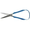 Ciseaux easi-grip pour adulte - Gaucher