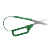 Ciseaux easy-grip grande boucle pour enfant - Gaucher