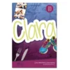 Clara - Les désordres alimentaires à l'adolescence