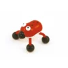 Coccinelle masseuse