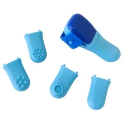 Coffret de massage Five Vibe