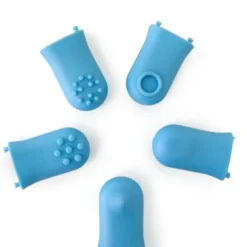 Coffret de massage Five Vibe