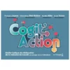 Cogit'action