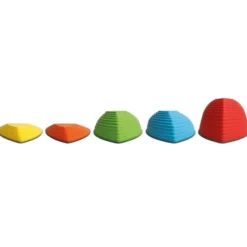 Collines