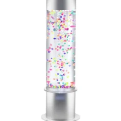 Colonne a bulles 60 x 15 cm