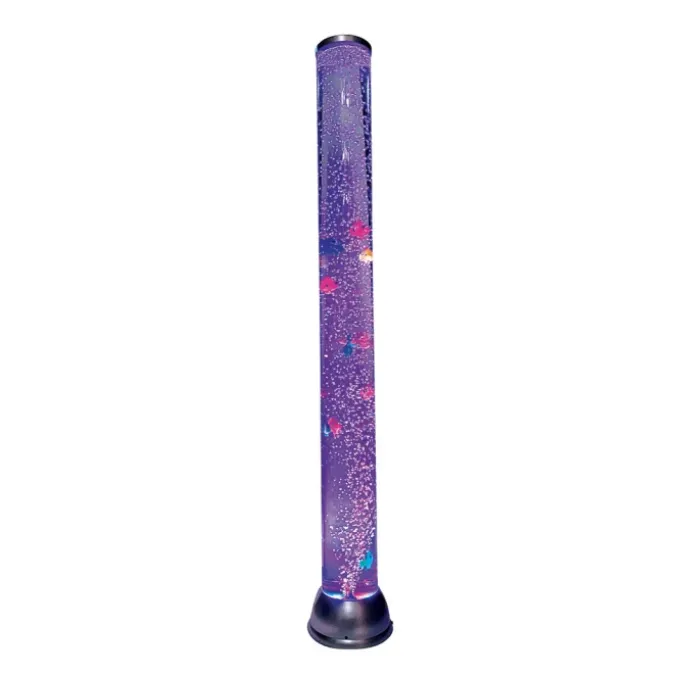 Colonne à bulles 90 cm