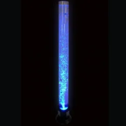 Colonne à bulles 180 cm