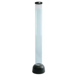 Colonne à bulles éco 105 cm