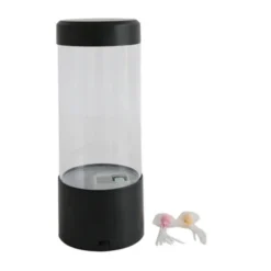 Colonne méduse mini