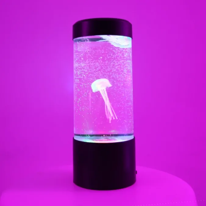 Colonne méduse mini