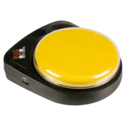 Communicateur avec niveaux