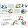Comprendre les phrases relatives